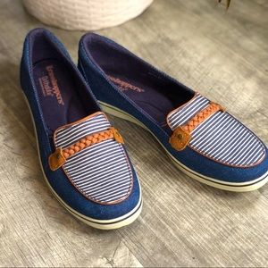 New new new! Comfy comfy comfy! GRASSHOPPER